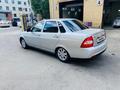 ВАЗ (Lada) Priora 2170 2012 года за 2 800 000 тг. в Костанай – фото 4