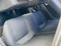 ВАЗ (Lada) Priora 2170 2012 года за 2 800 000 тг. в Костанай – фото 5