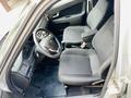 ВАЗ (Lada) Priora 2170 2012 года за 2 800 000 тг. в Костанай – фото 7