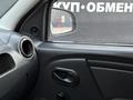 ВАЗ (Lada) Largus 2015 года за 3 700 000 тг. в Атырау – фото 18