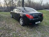 Peugeot 508 2014 года за 5 600 000 тг. в Семей – фото 4