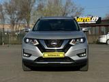 Nissan X-Trail 2020 года за 12 000 000 тг. в Уральск – фото 2