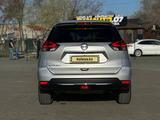 Nissan X-Trail 2020 года за 12 000 000 тг. в Уральск – фото 5