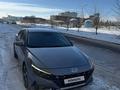 Hyundai Elantra 2021 года за 8 650 000 тг. в Астана – фото 2