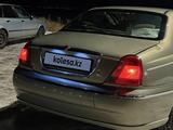 Rover 75 2003 года за 3 500 000 тг. в Кокшетау – фото 3