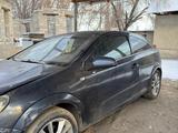 Opel Astra 2007 года за 2 700 000 тг. в Шу – фото 2