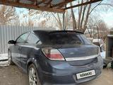 Opel Astra 2007 года за 2 700 000 тг. в Шу