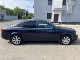 Audi A6 2000 годаүшін2 800 000 тг. в Астана – фото 2