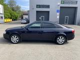 Audi A6 2000 годаүшін2 800 000 тг. в Астана – фото 4