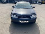 Audi A6 2000 годаүшін2 800 000 тг. в Астана