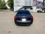 Audi A6 2000 годаүшін2 800 000 тг. в Астана – фото 3