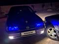 Opel Vectra 1994 годаfor1 400 000 тг. в Актау – фото 3