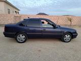 Opel Vectra 1994 годаfor1 400 000 тг. в Актау – фото 5