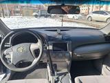 Toyota Camry 2011 года за 6 600 000 тг. в Алматы – фото 5