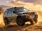 Mitsubishi Challenger 1996 годаүшін3 500 000 тг. в Алматы