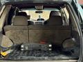Mitsubishi Challenger 1996 годаүшін3 500 000 тг. в Алматы – фото 10