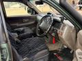 Mitsubishi Challenger 1996 годаүшін3 500 000 тг. в Алматы – фото 12
