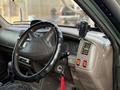 Mitsubishi Challenger 1996 годаүшін3 500 000 тг. в Алматы – фото 13