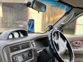 Mitsubishi Challenger 1996 годаүшін3 500 000 тг. в Алматы – фото 18