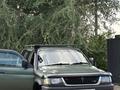 Mitsubishi Challenger 1996 годаүшін3 500 000 тг. в Алматы – фото 2