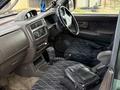Mitsubishi Challenger 1996 годаүшін3 500 000 тг. в Алматы – фото 9