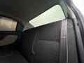 Renault Logan 2014 года за 2 700 000 тг. в Актобе – фото 11