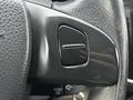 Renault Logan 2014 года за 2 700 000 тг. в Актобе – фото 21