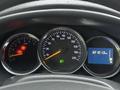 Renault Logan 2014 года за 2 700 000 тг. в Актобе – фото 23