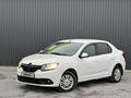Renault Logan 2014 года за 2 700 000 тг. в Актобе – фото 27