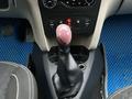 Renault Logan 2014 года за 2 700 000 тг. в Актобе – фото 31