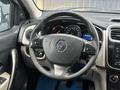 Renault Logan 2014 года за 2 700 000 тг. в Актобе – фото 35