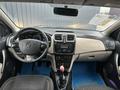 Renault Logan 2014 года за 2 700 000 тг. в Актобе – фото 36