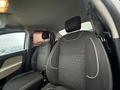 Renault Logan 2014 года за 2 700 000 тг. в Актобе – фото 39
