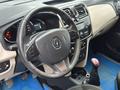 Renault Logan 2014 года за 2 700 000 тг. в Актобе – фото 40