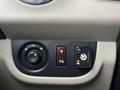 Renault Logan 2014 года за 2 700 000 тг. в Актобе – фото 42