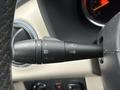 Renault Logan 2014 года за 2 700 000 тг. в Актобе – фото 46