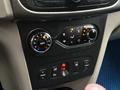 Renault Logan 2014 года за 2 700 000 тг. в Актобе – фото 51