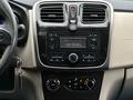 Renault Logan 2014 года за 2 700 000 тг. в Актобе – фото 6