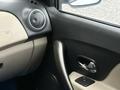 Renault Logan 2014 года за 2 700 000 тг. в Актобе – фото 7