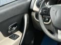 Renault Logan 2014 года за 2 700 000 тг. в Актобе – фото 8