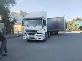 IVECO  EuroTech 1988 годаfor4 500 000 тг. в Уральск – фото 3