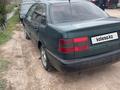 Volkswagen Passat 1995 года за 1 770 000 тг. в Атбасар – фото 4