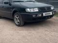 Volkswagen Passat 1995 года за 1 770 000 тг. в Атбасар – фото 8