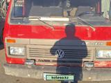 Volkswagen 1995 годаfor700 000 тг. в Костанай