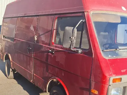 Volkswagen 1995 года за 700 000 тг. в Костанай – фото 6