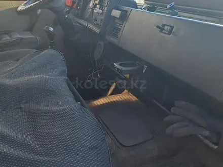 Volkswagen 1995 года за 700 000 тг. в Костанай – фото 9