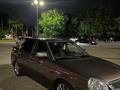 ВАЗ (Lada) Priora 2170 2013 года за 2 600 000 тг. в Тараз – фото 4