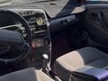 ВАЗ (Lada) 2114 2004 года за 390 000 тг. в Актобе – фото 4