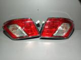 Задний фонарь, задний стоп, задняя фара на Lexus ES350 2006-2012 за 35 000 тг. в Алматы – фото 4