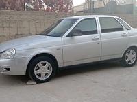 ВАЗ (Lada) Priora 2170 2007 годаүшін1 200 000 тг. в Шымкент